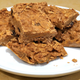 Image for article titled Caution: 3-ingredient "Peanut Butter Bran Thingy" is highly inhalable